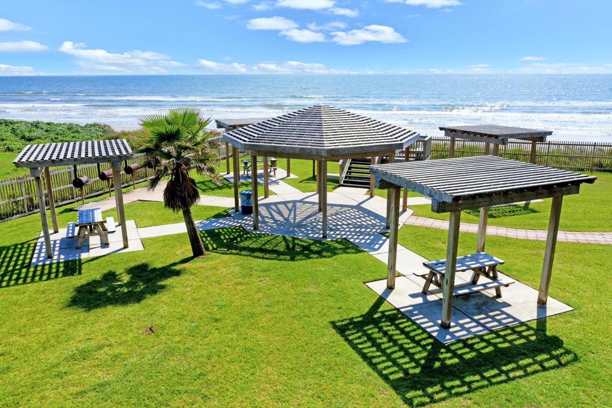 Seascape Condos Galveston Pokój zdjęcie