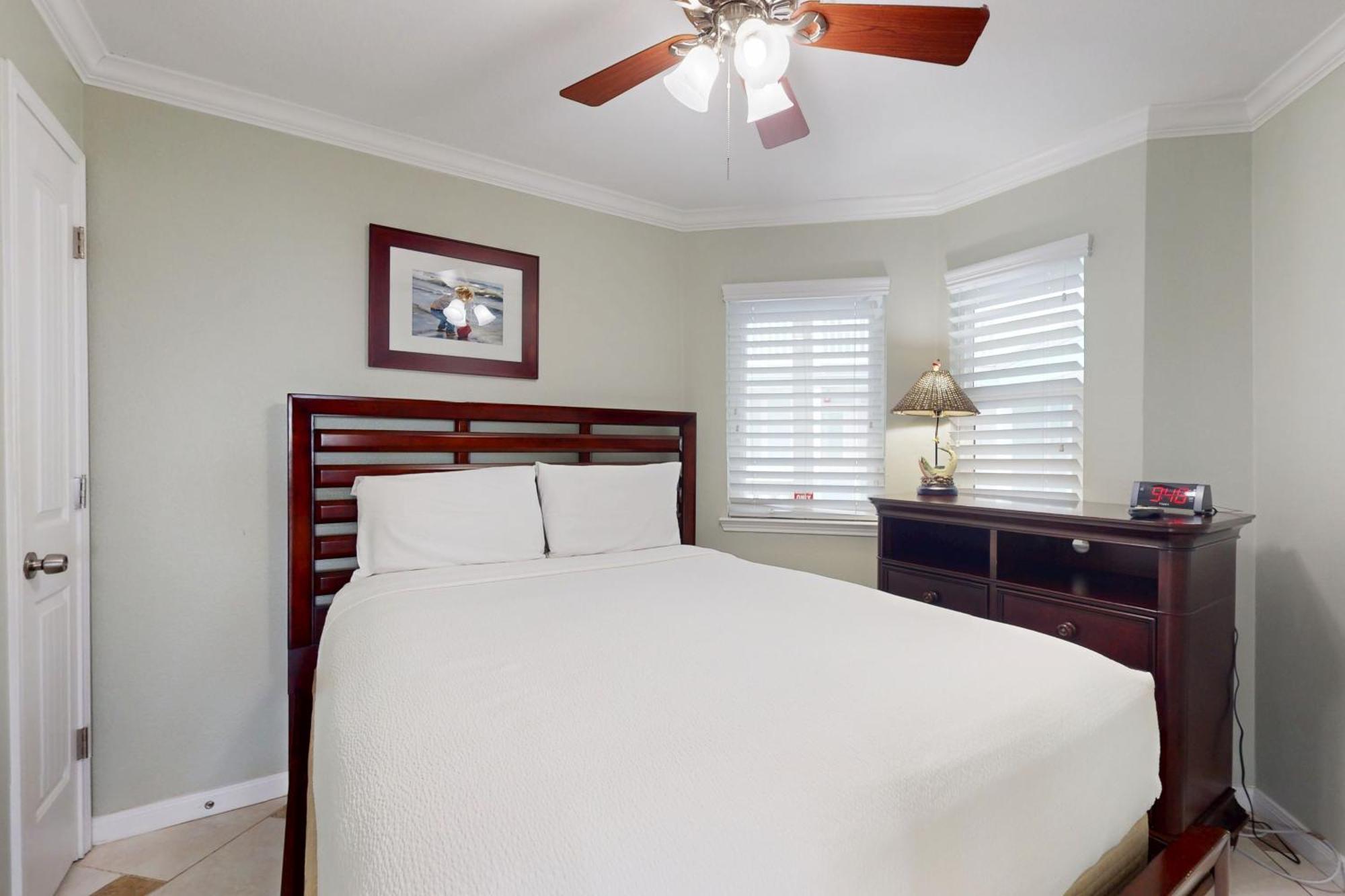 Seascape Condos Galveston Pokój zdjęcie